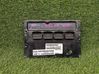 Unidad de control/módulo ECU del motor P05094704AE