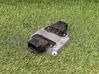 Gearbox control unit/module 55565001