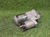 Motor de arranque 04608800AD