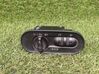 Interruptor de luz 7M1941531H