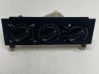 Climate control unit 133761F