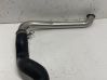 Intercooler hose/pipe 23876275