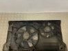 Fan set 7700315275