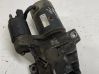 Starter motor 09A911023B