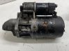 Starter motor 1841224270