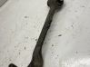 Front control arm 6763699