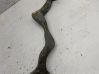 Front lower control arm/wishbone AW6082