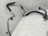 Air conditioning (A/C) pipe/hose 2847