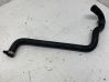 Power steering hose/pipe/line 7M3422889D