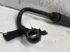 Power steering hose/pipe/line 