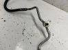 Air conditioning (A/C) pipe/hose 4850