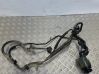 Power steering hose/pipe/line A12012614