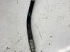 Air conditioning (A/C) pipe/hose 