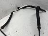 Power steering hose/pipe/line 