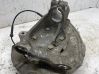 Front wheel hub 6764443