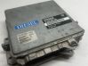 Engine control unit/module 2245758