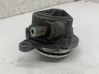 Vacuum pump 72162506