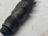 Fuel injector KCA21S7