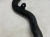 Manguera/tubo del intercooler 8D0145844A