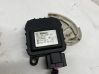 Motor/activador trampilla de calefacción 8D1820511E
