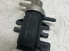 Solenoidinis vožtuvas 1H0906627A