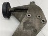 Engine mounting bracket 053145515A