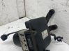ABS Pump 3451677467901