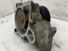 Water pump 4090794