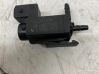 Turbo solenoid valve 1742712