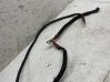 Wires (starter motor) 7794910