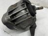 Engine mount bracket 13981112