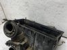Air filter box 3914070935