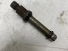 Fuel injector 0437502043