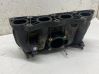 Intake manifold 2900306959