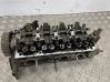 Engine head D16V1