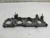 other engine part D01CS5