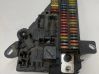 Fuse box set 9138830