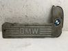 Engine cover (trim) 14489001