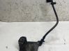 Engine mounting bracket 6751226