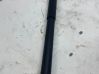 Tailgate/trunk strut/damper 71772837