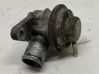 Vacuum valve 2K236