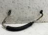 Air conditioning (A/C) pipe/hose 