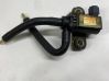 Turbo solenoid valve T6102AA360