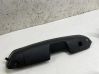 Timing belt guard (cover) 23774AA010