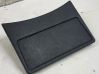 Ashtray trim (rear) 1946193