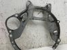 Gearbox gasket 2247098