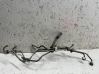 Fuel line pipe 