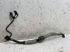 Air conditioning (A/C) pipe/hose 6923958