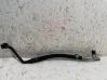 Air conditioning (A/C) pipe/hose 6905645