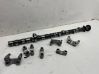 Camshaft 894